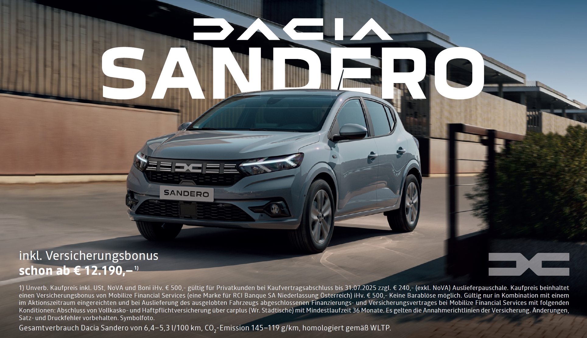 dacia5.png