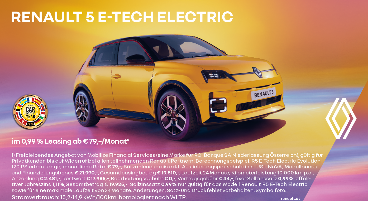 renault9.png