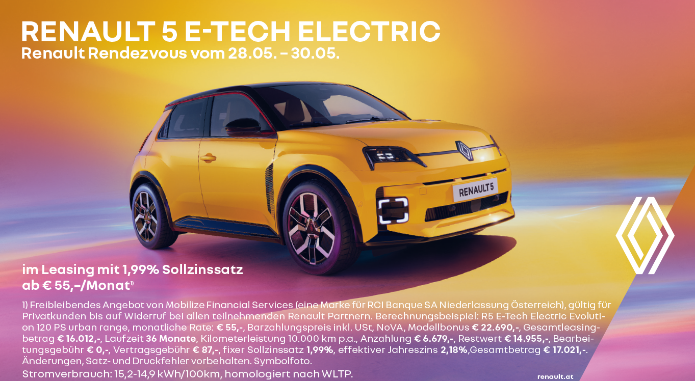 renault7.png